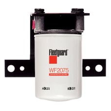 Fleetguard Water Coolant Filter - WF2075